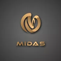 MIDAS/Спортивная АНАЛИТИКА