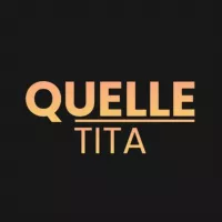 QUELLE TITA 🏺