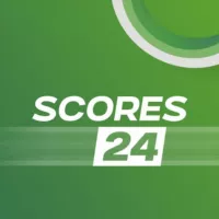 Ставка Дня Scores24