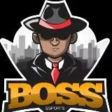 BETS BY BOSS