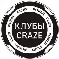 🔝 Клубы POKER CRAZE