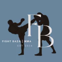 Fight Baza |Портал ММА