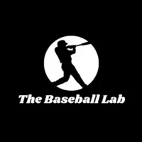 THE BASEBALL LAB⚾️