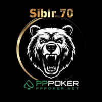 PPPoker Sibir 70