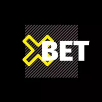 X-BET | Прогнозы на спорт