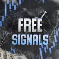 Free Signals 🚀Pocket option