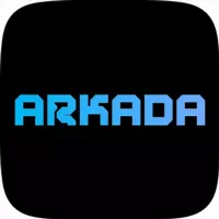 Arkada & Аркада Казино