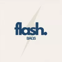 FLASH BAGS