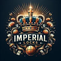 🔒Imperial locks free plays 🔐