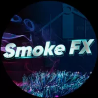 Smoke FX | Трейдинг и Инвестицый 💸