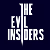 Evil Insiders