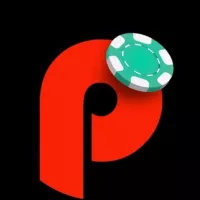 PIN-UP (PINCO) Casino / BET | ПИН-АП (ПИН-КО) Казино / БЕТ