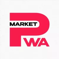 PWA.Market | Channel