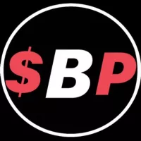 SBP FREE PLAYS