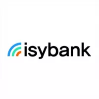 Bonus Isybank Italia