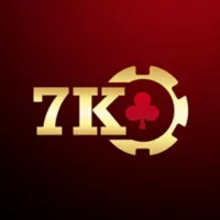 7K Casino