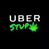 Uber Stup ®️