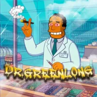 Dr.GreenLong