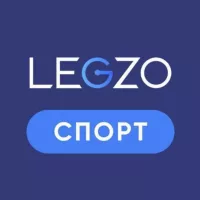 LEGZO СПОРТ