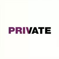 Подробнее о коллекции PRIVATE..