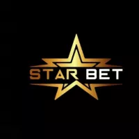 La Star delle Scommesse