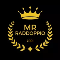 MR_RADDOPPIO OFFICIAL✖️2️⃣