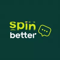 SpinBetter Chat