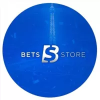 BETS STORE