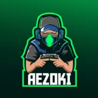 AEZOKI | КИБЕРСПОРТ