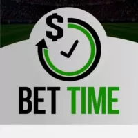 🔥 Bet Time 🔥