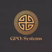 GPO: Systems