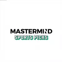 Mastermind Sports Picks