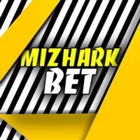 MizharkBet