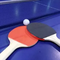 МАТЧИ НАСТОЛЬНЫЙ ТЕННИС | Настольный теннис 🏓 /