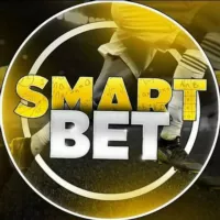 SMART BET | ПРОГНОЗЫ НА СПОРТ