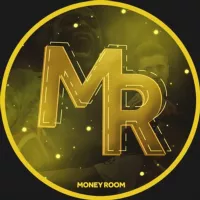 MoneyRoom | Прибыльные Ставки