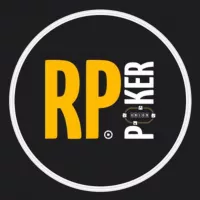 RP Union Poker - SUPREMA, PPPOKER, X-Poker, CLUB GG , Poker Bros