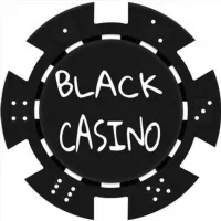 BLACK CASINO 🎰