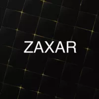 Zaxar Betting Life