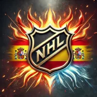 TIME VLADO | Predicción de la NHL