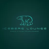 ICEBERGABI-LOUNGE