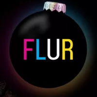 FLUR