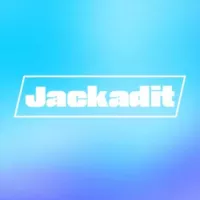 jackadit