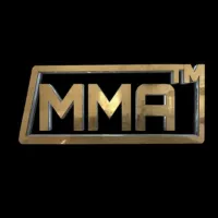 MMA TM