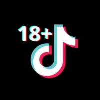 TIKTOK 18+ HOTTIES 🔥