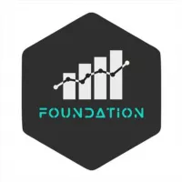 Foundation | Трейдинг сообщество | Бинарные опционы | Бесплатные сигналы