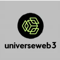 UniverseWeb3