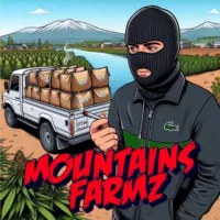 MOUNTAINS_FARMZ