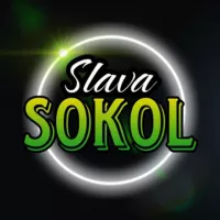 SLAVA SOKOL | Авторские прогнозы