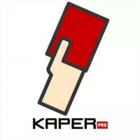 Kaper.Pro - рейтинг капперов (канал)